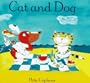 Cat and Dog