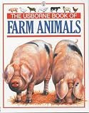 Farm Animals (Young Nature)