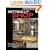 Setting Up Shop: The Practical Guide to Designing and Building Your Dream Shop