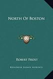 North Of Boston
