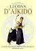 Leçons d'aïkido