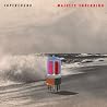 Image of album by Superchunk