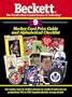 Beckett Hockey Card Price Guide & Alphabetical Checklist (Beckett Hockey Card Price Guide, No. 9)