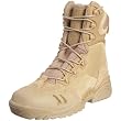 Magnum Men's Elite Spider 8.1 Desert HPI Safety Boot