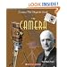 The Camera (Inventions That Shaped the World)