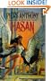 Hasan