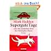 Supergute Tage oder Die sonderbare Welt des Christopher Boone
