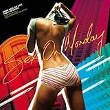 Search : Bring Back the Love (Hold Me Down) [CD 2] [12" VINYL]