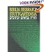Biblia Hebraica Stuttgartensia