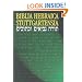 Biblia Hebraica Stuttgartensia