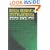 Biblia Hebraica Stuttgartensia