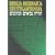 Bibelausgaben, Biblia Hebraica Stuttgartensia, Studienausgabe
