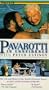 Pavarotti in Confidence with Peter Ustinov [VHS]