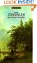 The Virginian (Signet classics)