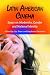 Books : Latin American Cinema: Essays on Modernity, Gender and National Identity