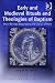 Early And Medieval Rituals And Theologies of Baptism: From the New Testament to the Council of Trent (Liturgy, Worship and Society Series) (Liturgy, Worship and Society Series)