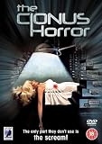 Parts: The Clonus Horror [DVD]