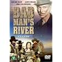 Bad Man's River [1972]