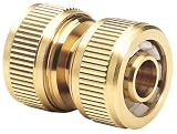 Review Draper Tools 5010559684342 / Draper expert 68434 1/2in basic_replenishmentass Hose Repair connectorá