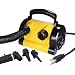 Airhead 120V Canister Air Pump