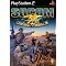 PS2 Greats