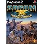 SOCOM: US Navy SEALs (includes headset)