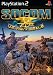 SOCOM: US Navy SEALs (includes headset)