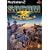 SOCOM: US Navy SEALs (includes headset)