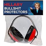 Hillary-Clinton-BS-Protectors