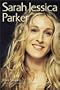 Sarah Jessica Parker