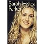 Sarah Jessica Parker