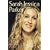 Sarah Jessica Parker