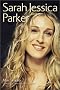 Sarah Jessica Parker Sarah Jessica Parker