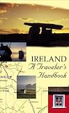 Ireland : A Traveler's Handbook