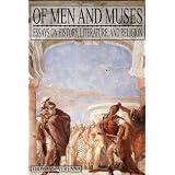 Of Men and Muses