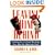 Leaving Him Behind: Cutting the Cord and Breaking Free After the Marriage Ends