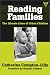 Search : Reading Families: The Literate Lives of Urban Children (Practitioner Inquiry, 23)