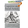 Cognitive And Social Action by Italian Nationa