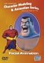 Facial Animation