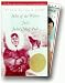 The Julie Trilogy (Julie of the Wolves)