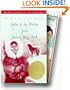 The Julie Trilogy (Julie of the Wolves)