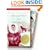 The Julie Trilogy (Julie Series)