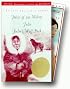 The Julie Trilogy (Julie of the Wolves)