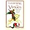 20th Century Spiritual Reading (in no particular order)