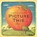 Picture This...