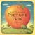 Picture This...: A Child's First Picture Book