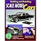 Scale model cars:how to...