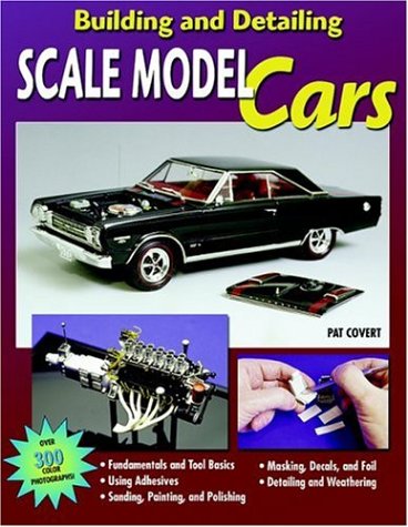 Automobiles