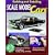 Building and Detailing Scale Model Cars