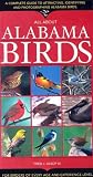 All about Alabama Birds